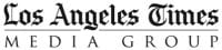 Los Angeles Times Media Group
